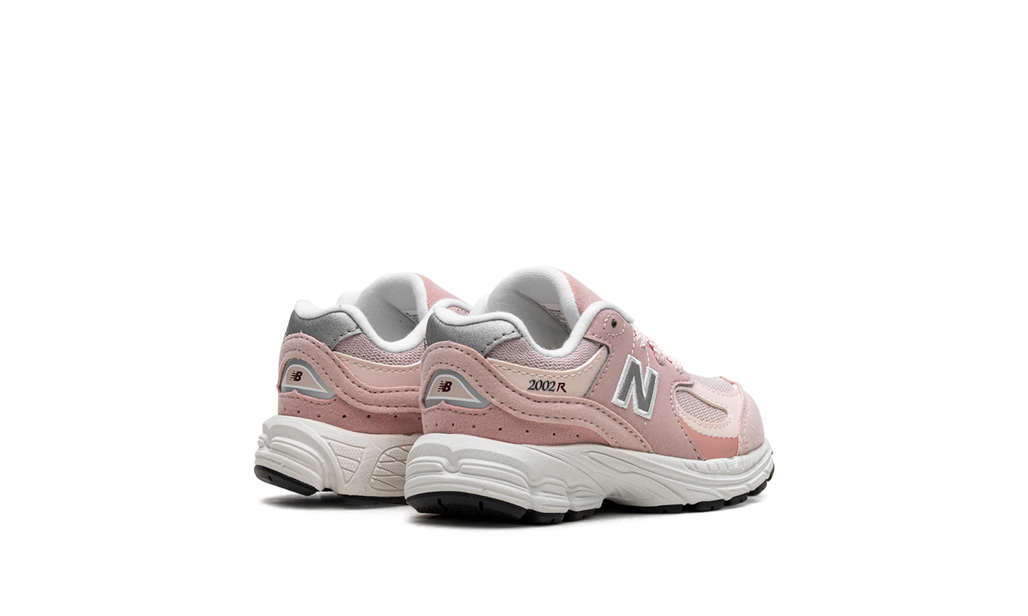 New Balance 2002R Pink Sand (TD)