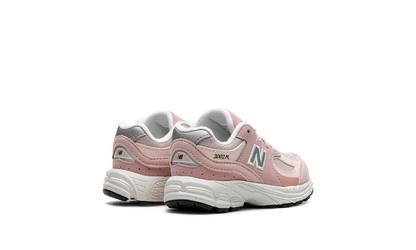 New Balance 2002R Pink Sand (TD)
