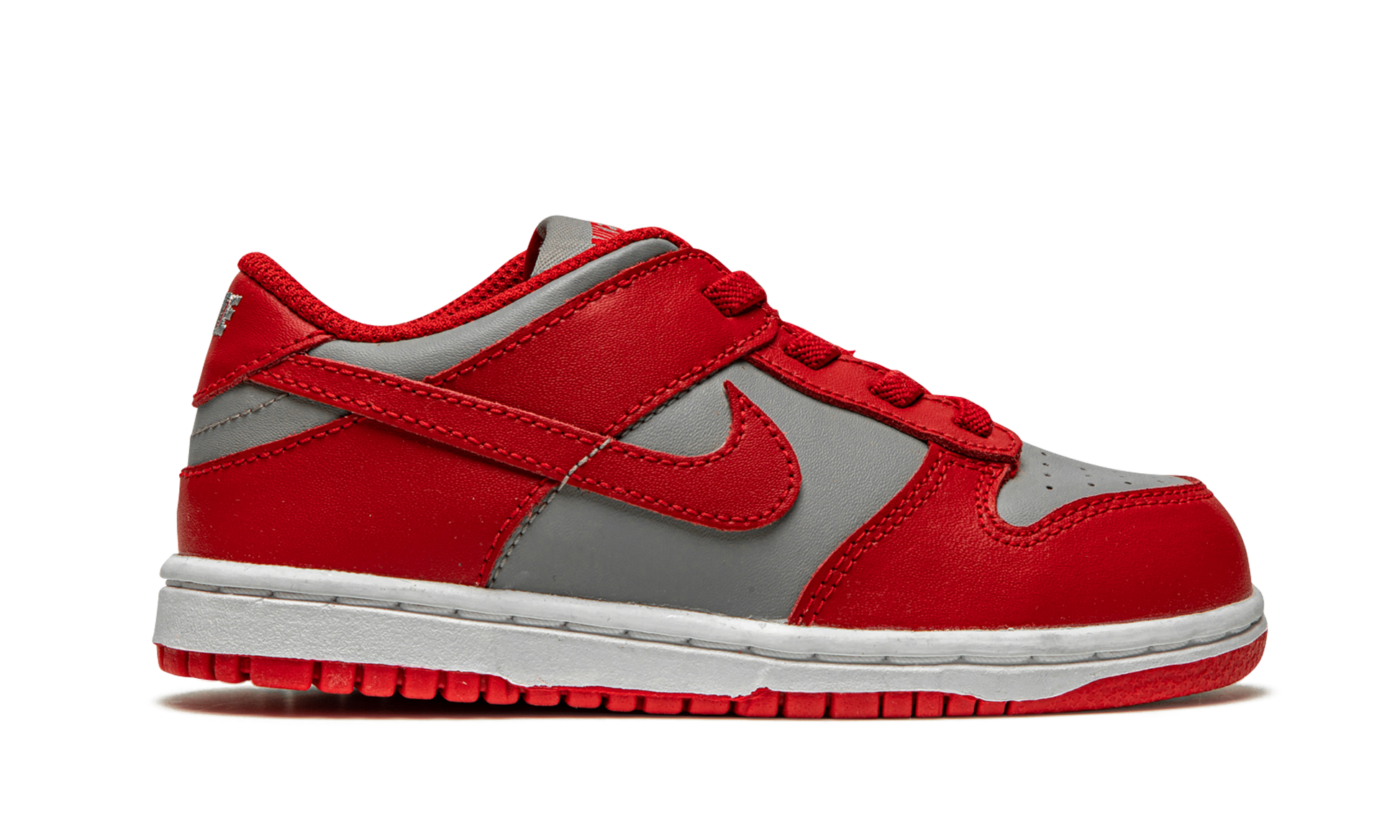 Nike Dunk Low UNLV (TD)