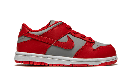 Nike Dunk Low UNLV (TD)
