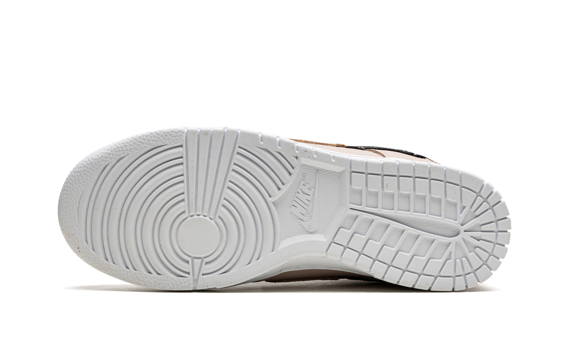 Nike Dunk Low SE Primal Pink (Women's)