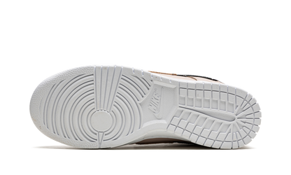 Nike Dunk Low SE Primal Pink (Women's)