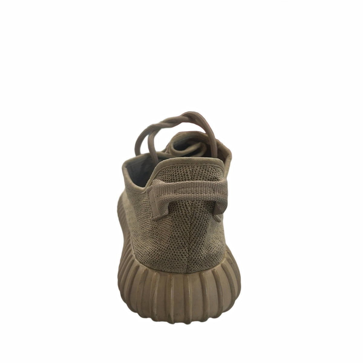 adidas Yeezy Boost 350 Oxford Tan