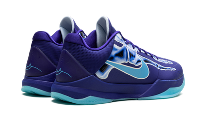 Nike Kobe 5 Protro X-Ray