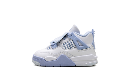 Jordan 4 Retro Forget Me Not (TD)