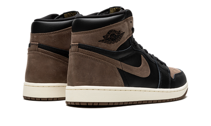 Jordan 1 Retro High OG Palomino