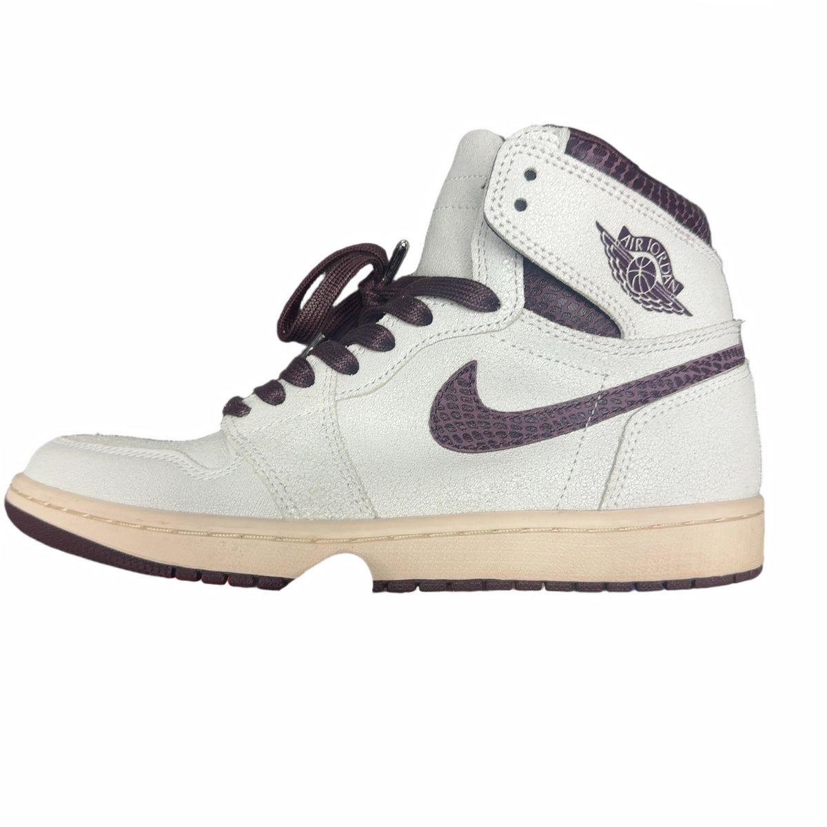 Jordan 1 Retro High OG A Ma Maniére
