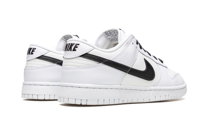 Nike Dunk Low Reverse Panda