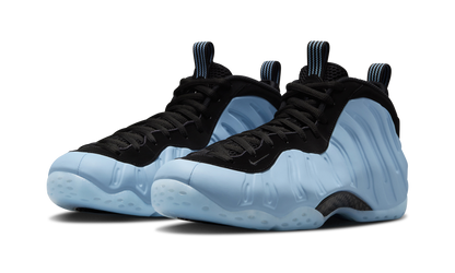 Nike Little Posite One Psychic Blue (GS)