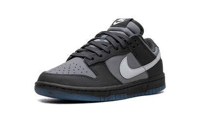 Nike Dunk Low Anthracite