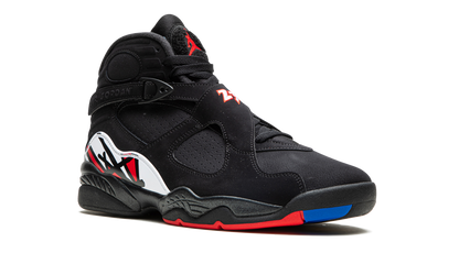Jordan 8 Retro Playoffs (2023)