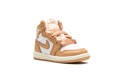 Jordan 1 Retro High OG Praline (TD)