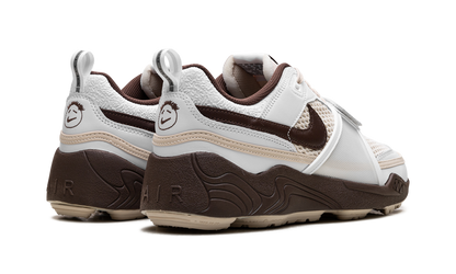 Nike Zoom Field Jaxx Travis Scott Light Chocolate
