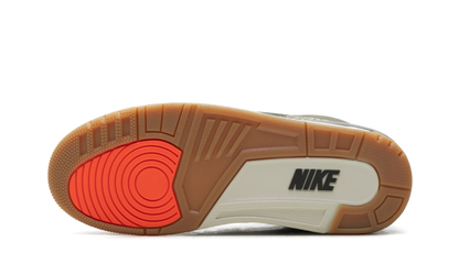 Jordan 3 Retro Family Affair