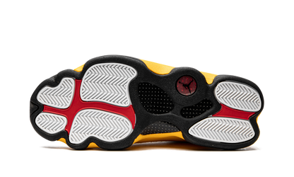 Jordan 13 Retro Del Sol