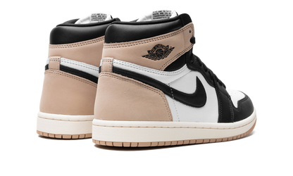Jordan 1 Retro High OG Latte (Women's)