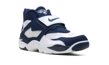Nike Air Diamond Turf Cowboys