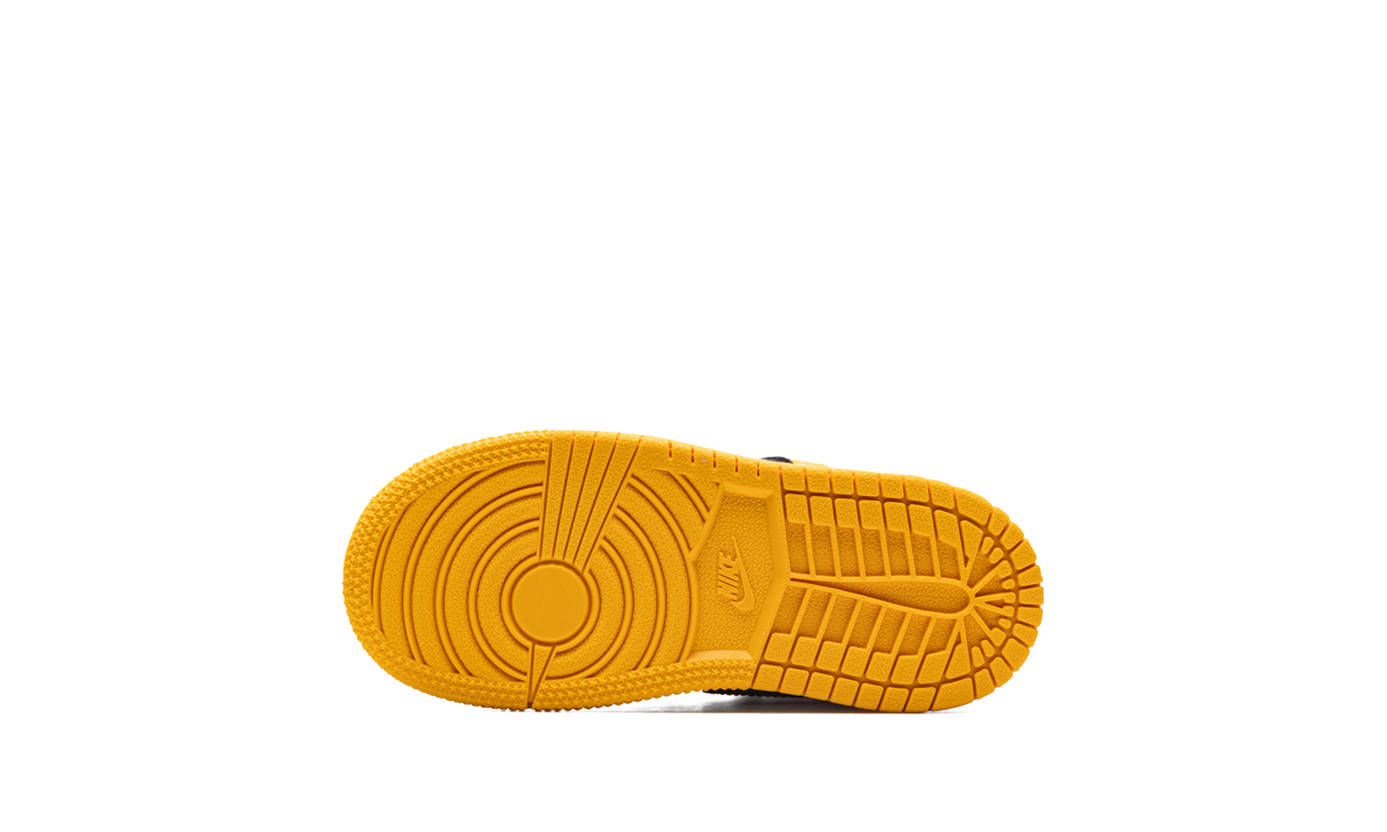 Jordan 1 Retro High OG Taxi (TD)