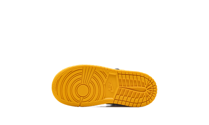 Jordan 1 Retro High OG Taxi (TD)