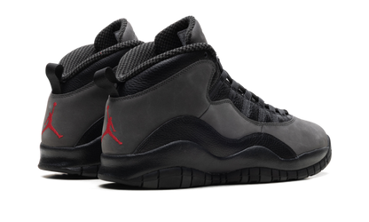 Jordan 10 Retro Shadow (2025)