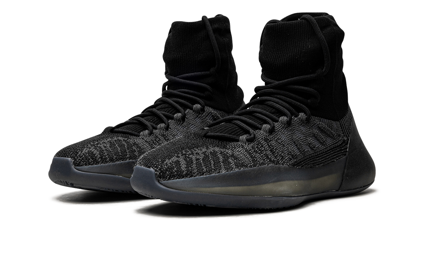 adidas Yeezy BSKTBL Knit Slate Onyx