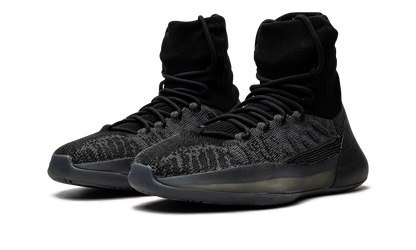 adidas Yeezy BSKTBL Knit Slate Onyx