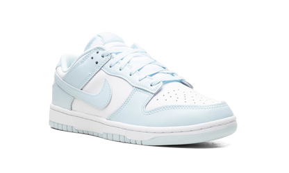Nike Dunk Low Glacier Blue