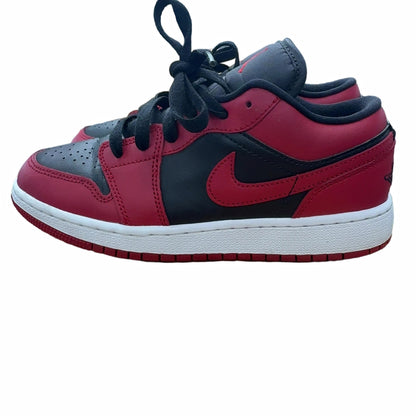 Jordan 1 Low Reverse Bred (GS)