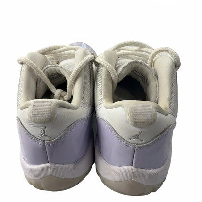 Jordan 11 Retro Low Pure Violet (Women's)
