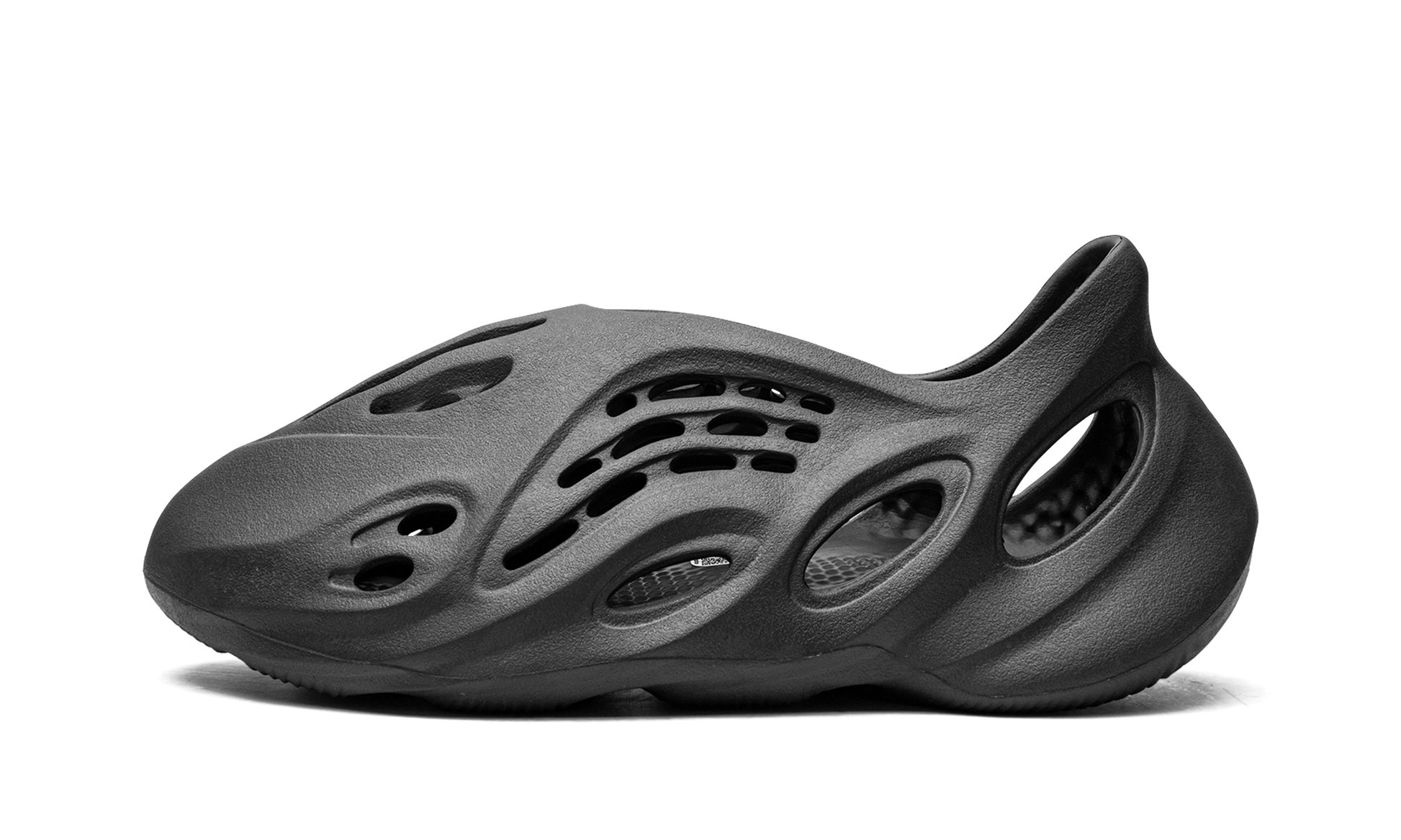 adidas Yeezy Foam RNR Onyx