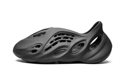 adidas Yeezy Foam RNR Onyx