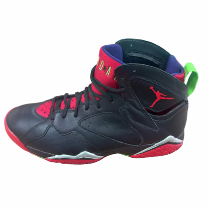 Jordan 7 Retro Marvin the Martian
