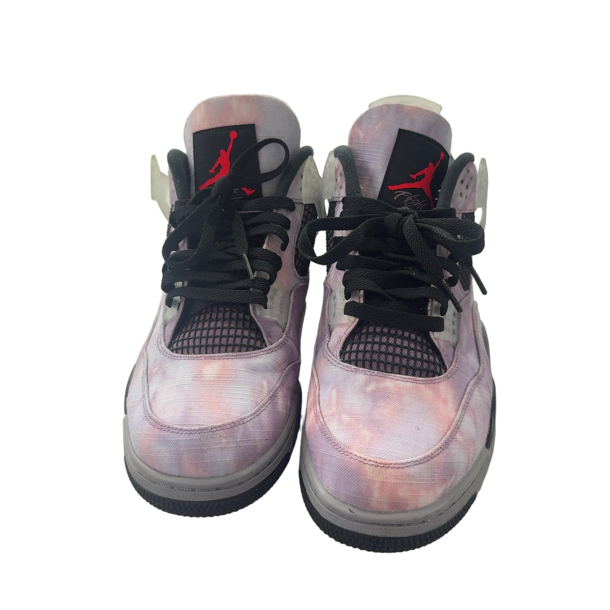 Jordan 4 Retro Zen Master