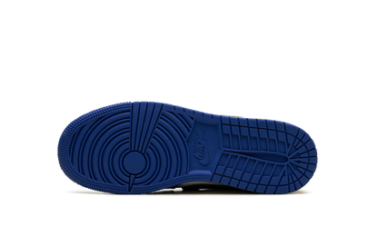 Jordan 1 Retro Low OG Game Royal (GS)