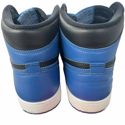 Jordan 1 Retro High OG Dark Marina Blue