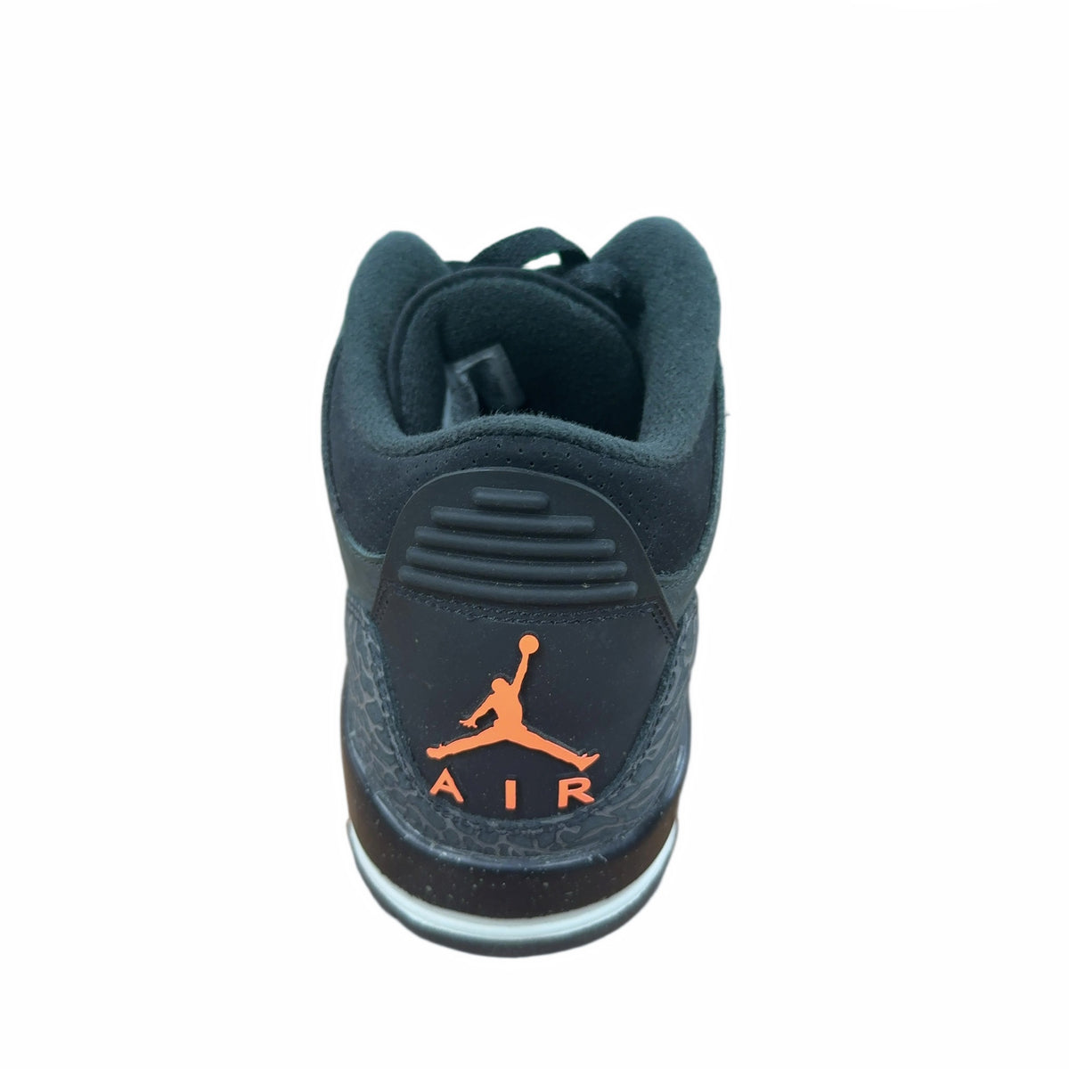 Jordan 3 Retro Fear Pack (2023)