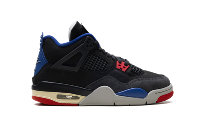 Jordan 4 Retro Rare Air (GS)