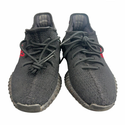 adidas Yeezy Boost 350 V2 Black Red