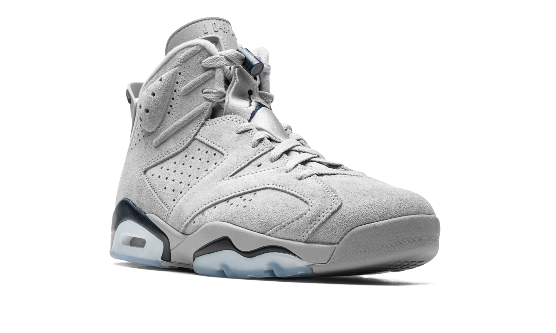 Jordan 6 Retro Georgetown (2022)