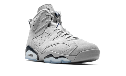 Jordan 6 Retro Georgetown (2022)
