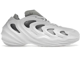 adidas adiFOM Q White Grey