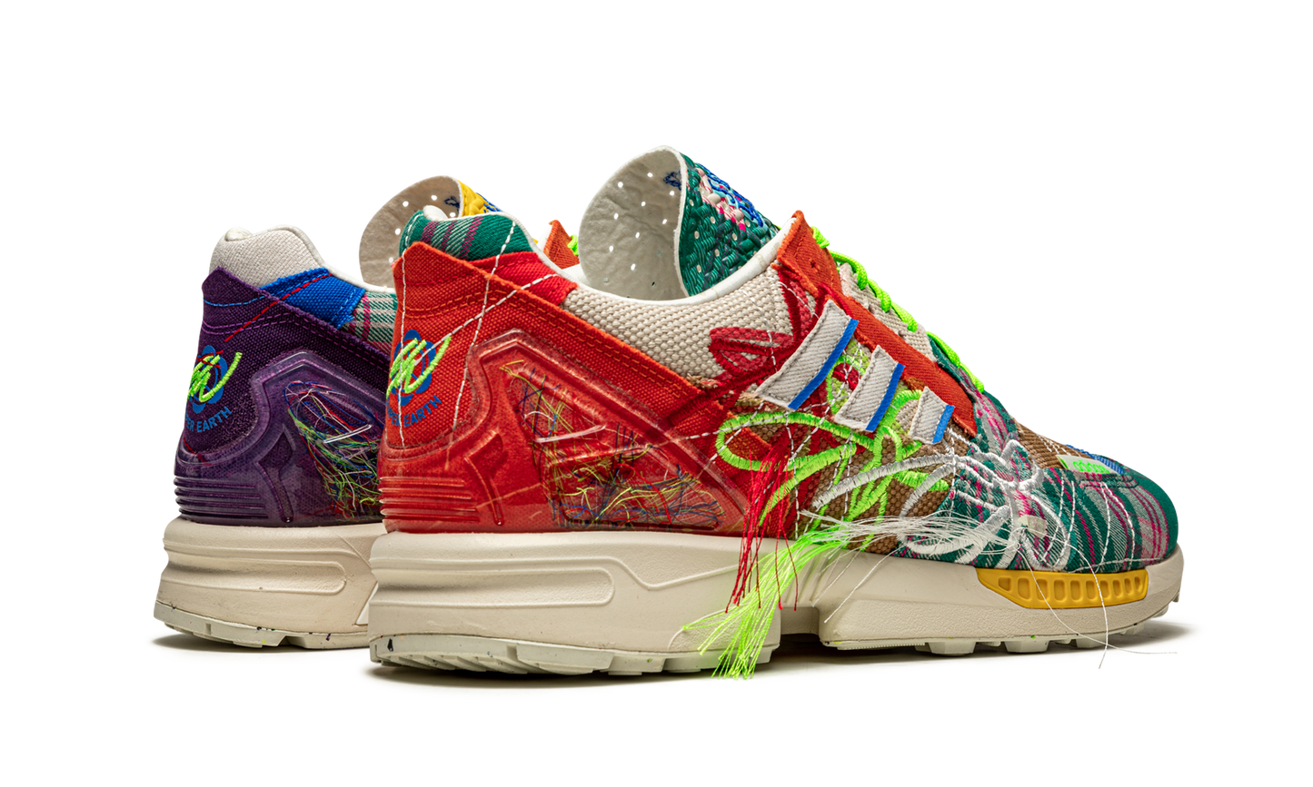 adidas ZX 8000 Sean Wotherspoon Superearth