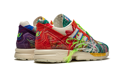 adidas ZX 8000 Sean Wotherspoon Superearth