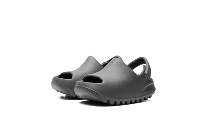 adidas Yeezy Slide Dark Onyx (Infants)