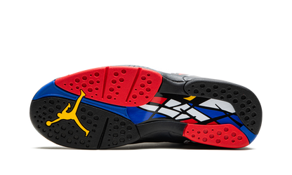 Jordan 8 Retro Playoffs (2023)