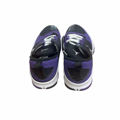 Jordan Trainers 