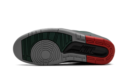 Jordan 2 Retro Low Christmas