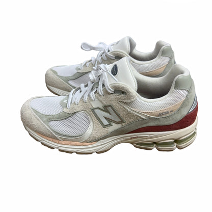 New Balance 2002R Festival