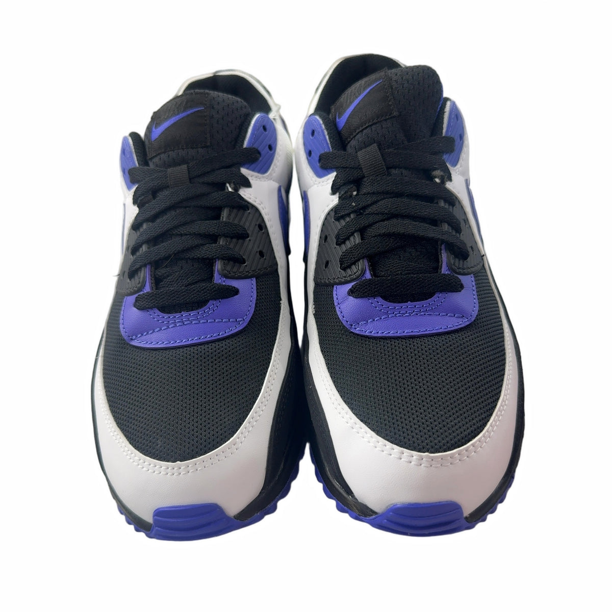 Nike Air Max 90 Persian Violet