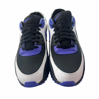 Nike Air Max 90 Persian Violet